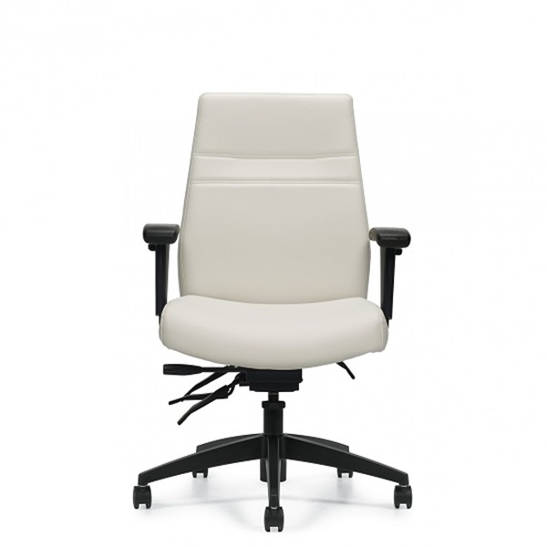 Products/Seating/Offices-to-Go/MVL2913-7.jpg